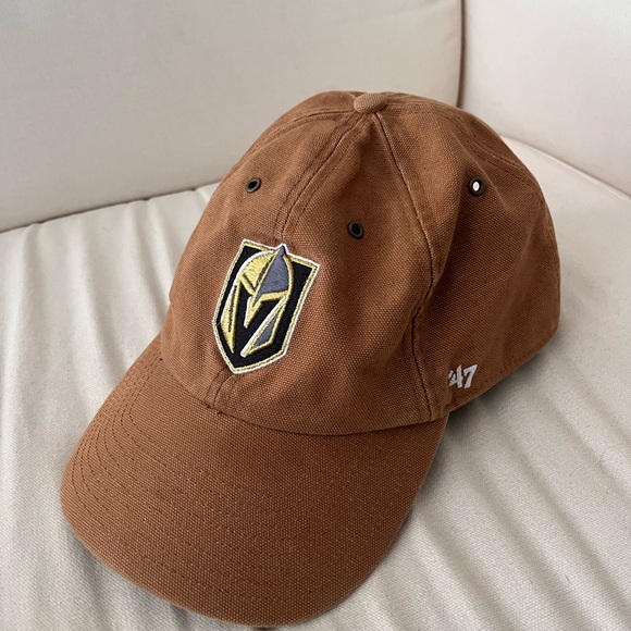 Carhartt Other - ‼️SOLD‼️